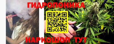 марки lsd Лесосибирск