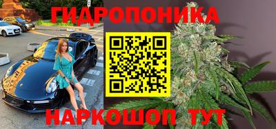 марки lsd Лесосибирск